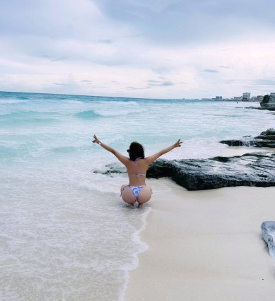 Watch Fҽɾxιιƚα♡'s leaked NSFW photo on TwXstars