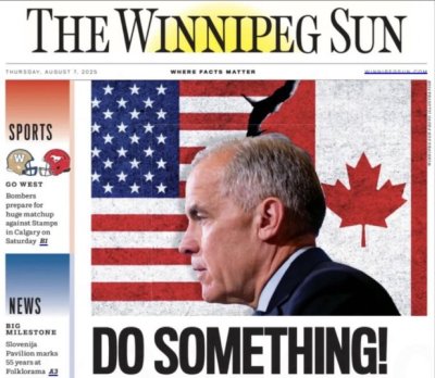 Watch Wall Street Mav's leaked NSFW photo on TwXstars