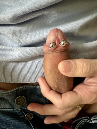 Watch Tasty Otter 🇳🇱's leaked NSFW photo on TwXstars