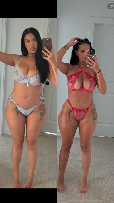 Watch sugarboobs🍩's leaked NSFW photo on TwXstars