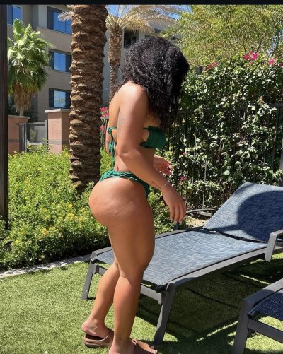 Watch sharalifts's leaked NSFW photo on TwXstars