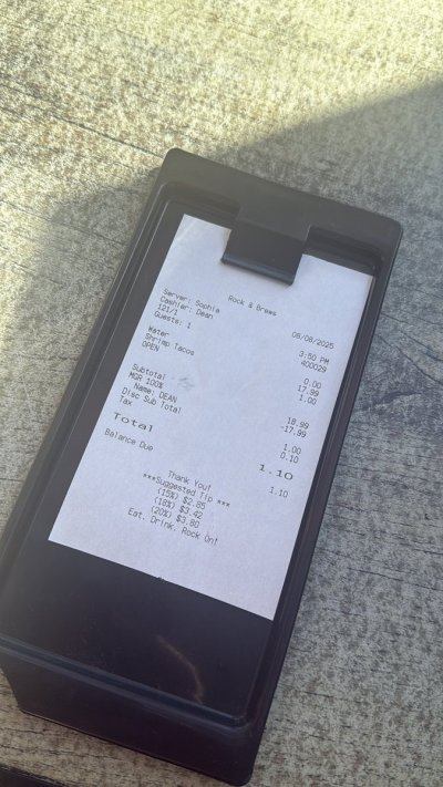 Watch Ava Amira's leaked NSFW photo on TwXstars