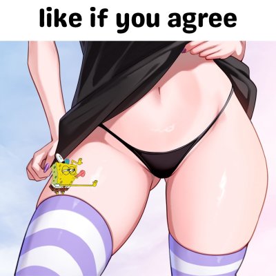 Watch Yumprincess 💜👑 VA | VTUBER's leaked NSFW photo on TwXstars