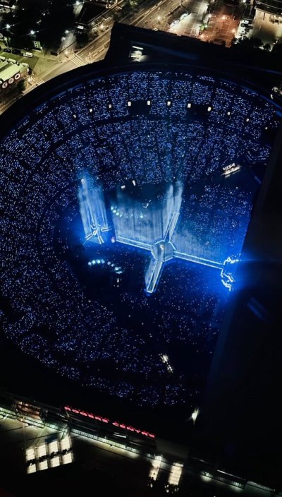 Watch Ahmed/The Ears/IG: BigBizTheGod 🇸🇴's leaked NSFW photo on TwXstars