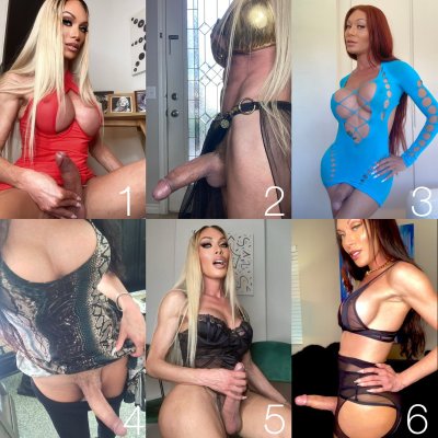 Watch OnlyFans.com/TheMiaIsabella's leaked NSFW photo on TwXstars