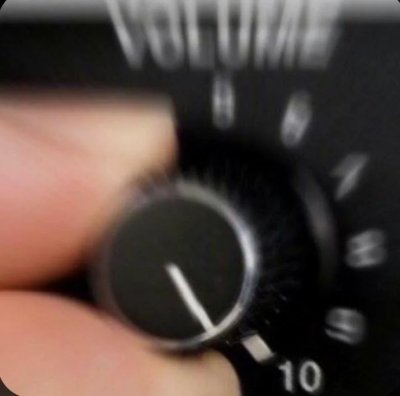 Watch Yumprincess 💜👑 VA | VTUBER's leaked NSFW photo on TwXstars