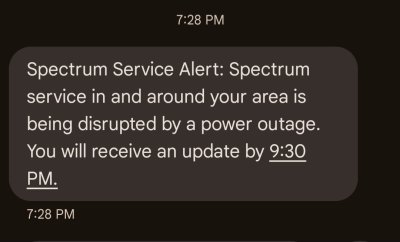 Watch Jade Valentine, PhD in Anal Science's leaked NSFW photo on TwXstars