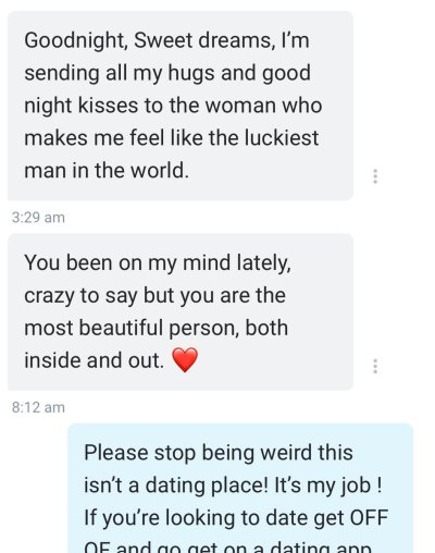 Watch Tattedlix's leaked NSFW photo on TwXstars