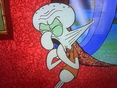 Watch LunaHillX's leaked NSFW photo on TwXstars