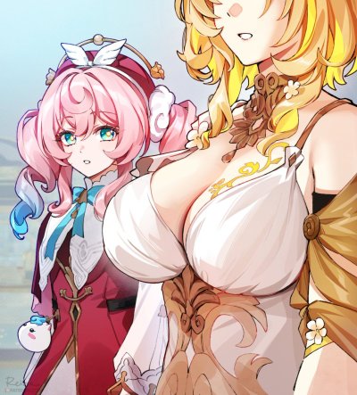 Watch WAIFU HAIVEN's leaked NSFW photo on TwXstars