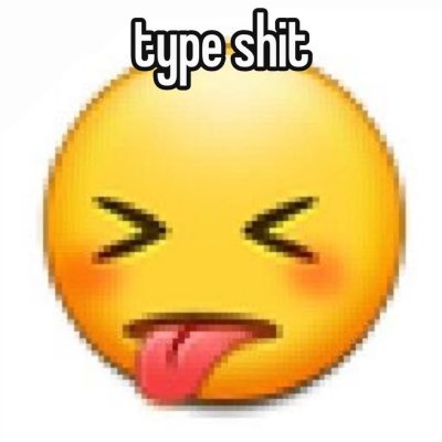 Watch ♡ manko! ♡'s leaked NSFW photo on TwXstars