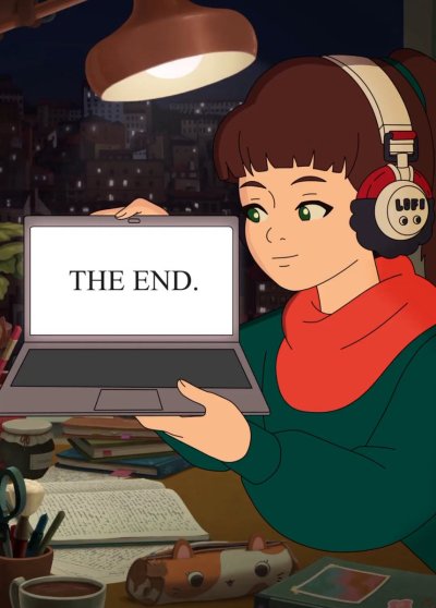 Watch FearBuck's leaked NSFW photo on TwXstars