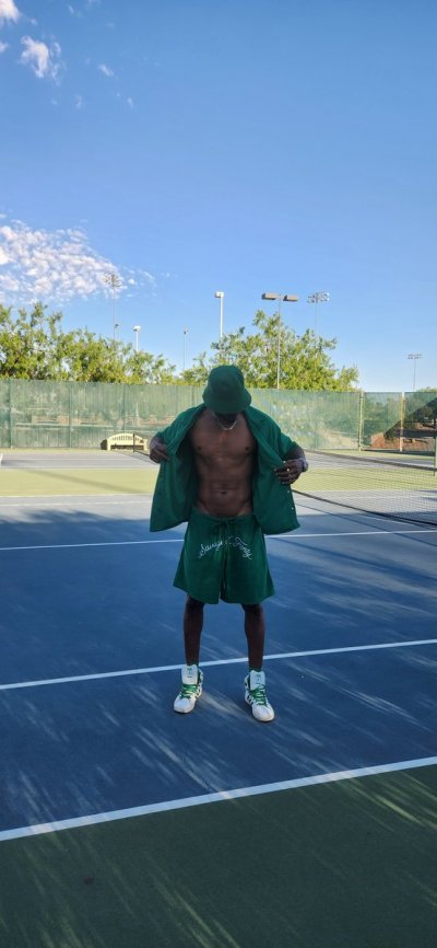 Watch WintarRose's leaked NSFW photo on TwXstars