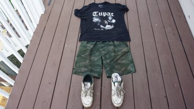 Watch Hazy McGrady's leaked NSFW photo on TwXstars