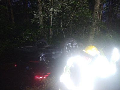 Watch Hazy McGrady's leaked NSFW photo on TwXstars