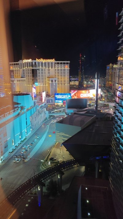 Watch SnapUpToYou (400k+)'s leaked NSFW photo on TwXstars