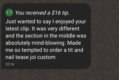 Watch ༺ AMARA ༻'s leaked NSFW photo on TwXstars