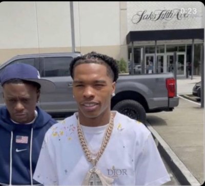 Watch YUNGIN 🔞😈's leaked NSFW photo on TwXstars