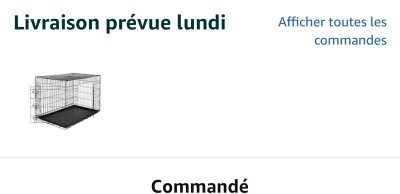 Watch Meido💟Moon's leaked NSFW photo on TwXstars