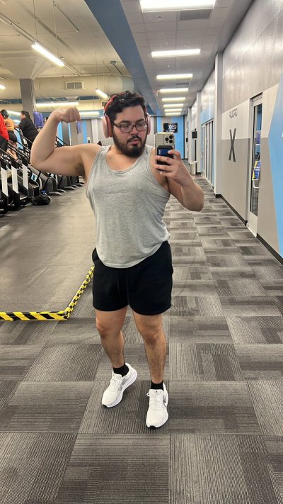 Watch callmebabyboi's leaked NSFW photo on TwXstars