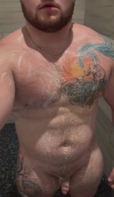 Watch Master Goonway's leaked NSFW photo on TwXstars