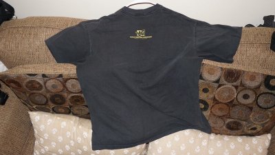 Watch Hazy McGrady's leaked NSFW photo on TwXstars