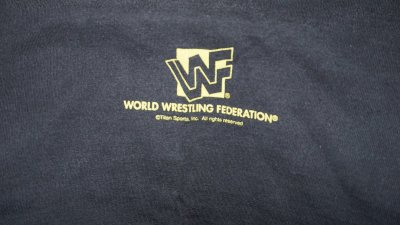 Watch Hazy McGrady's leaked NSFW photo on TwXstars