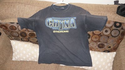 Watch Hazy McGrady's leaked NSFW photo on TwXstars