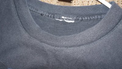 Watch Hazy McGrady's leaked NSFW photo on TwXstars