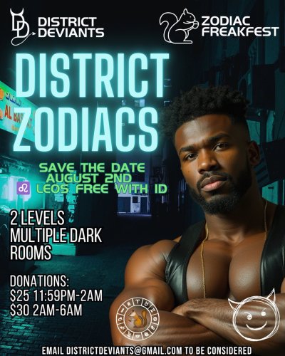 Watch Noir Boi (ATL 8/29-9/2 😈👀)'s leaked NSFW photo on TwXstars