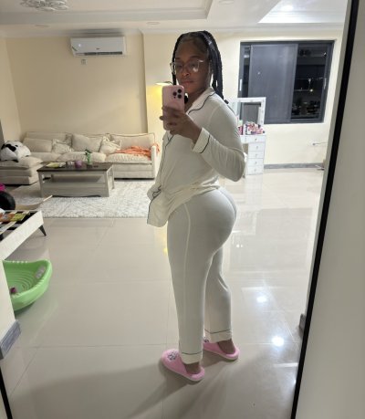 Watch Alexis ᡕᠵ᠊ᡃ່࡚ࠢ࠘ ⸝່ࠡࠣ᠊߯᠆ࠣ࠘ᡁࠣ࠘᠊᠊ࠢ࠘𐡏 ~ ♡'s leaked NSFW photo on TwXstars