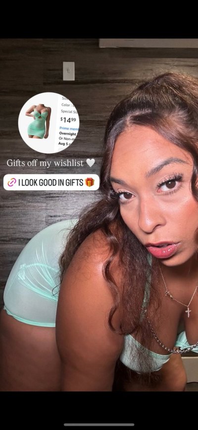 Watch JinxFetish NYC's leaked NSFW photo on TwXstars