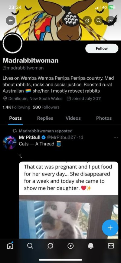 Watch 🅿️rince Rambo 🇨🇩🐆's leaked NSFW photo on TwXstars