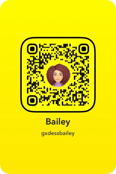 Watch ✨🍒𝐆𝐨𝐝𝐝𝐞𝐬𝐬 𝐁𝐚𝐢𝐥𝐞𝐲🍒✨'s leaked NSFW photo on TwXstars