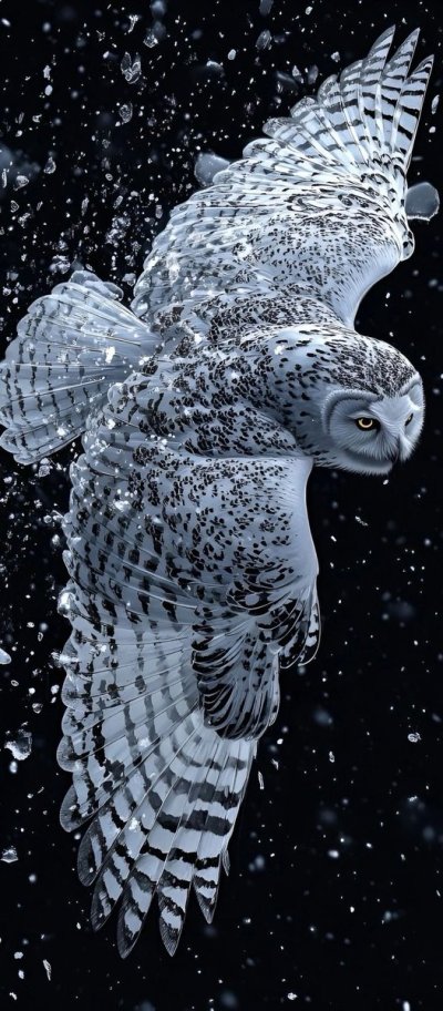 Watch 🦋Queen Primis🌹's leaked NSFW photo on TwXstars