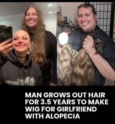 Watch internet hall of fame's leaked NSFW photo on TwXstars