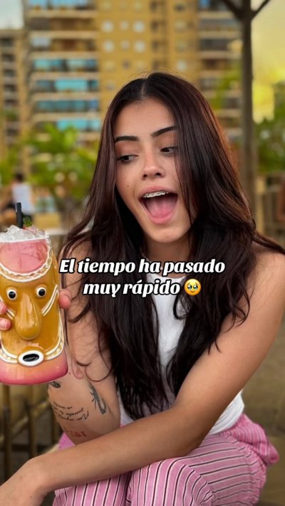Watch MARIA JOSE LOPEZ MALO's leaked NSFW photo on TwXstars