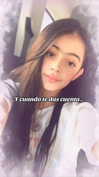 Watch MARIA JOSE LOPEZ MALO's leaked NSFW photo on TwXstars