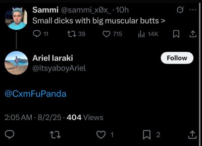 Watch Master Goonway's leaked NSFW photo on TwXstars