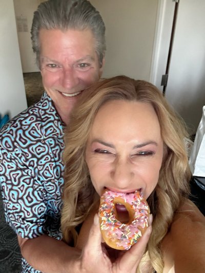 Watch 💋🔥OfficialKenziFoxx🔥💋's leaked NSFW photo on TwXstars