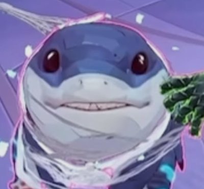 Watch Taigerタイガ🦈's leaked NSFW photo on TwXstars