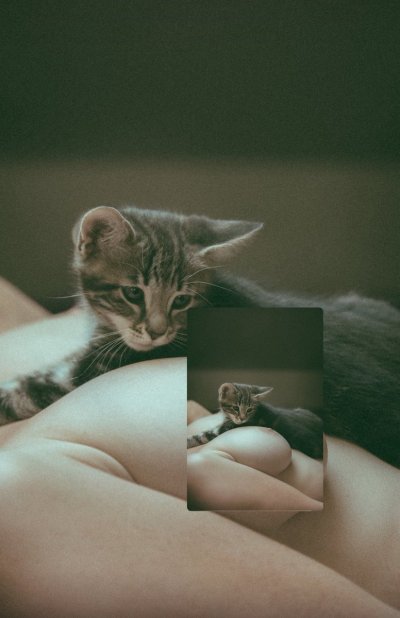 Watch Naked Artistic's leaked NSFW photo on TwXstars