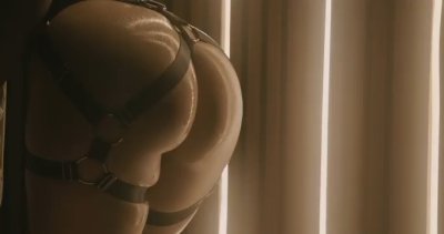 Watch Wrex Oliver's leaked NSFW video on TwXstars