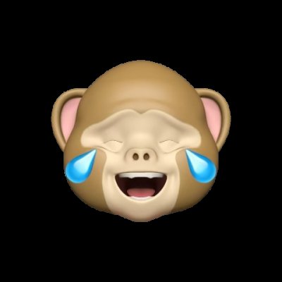 Watch JinxFetish NYC's leaked NSFW photo on TwXstars