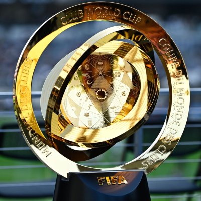 Watch 🅿️rince Rambo 🇨🇩🐆's leaked NSFW photo on TwXstars