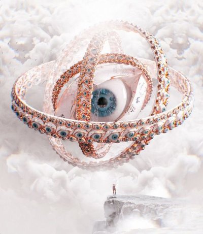 Watch 🅿️rince Rambo 🇨🇩🐆's leaked NSFW photo on TwXstars