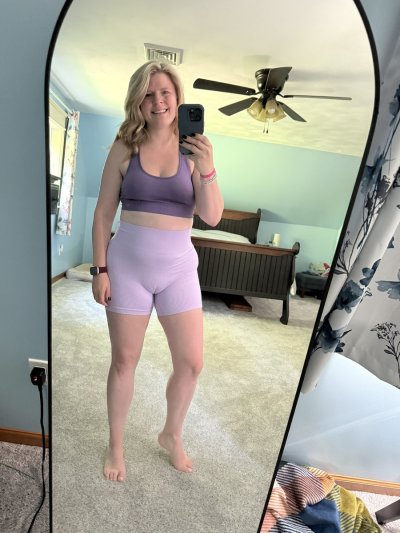 Watch tightpixienurse❤️'s leaked NSFW photo on TwXstars