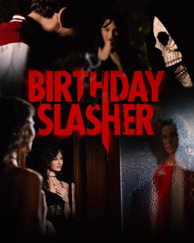 Watch Digital Playground's leaked NSFW photo on TwXstars