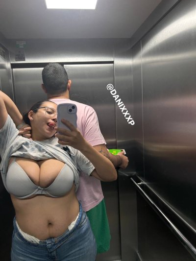 Watch DANNIAX69's leaked NSFW photo on TwXstars