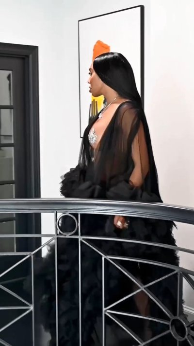 Watch TSparris's leaked NSFW video on TwXstars